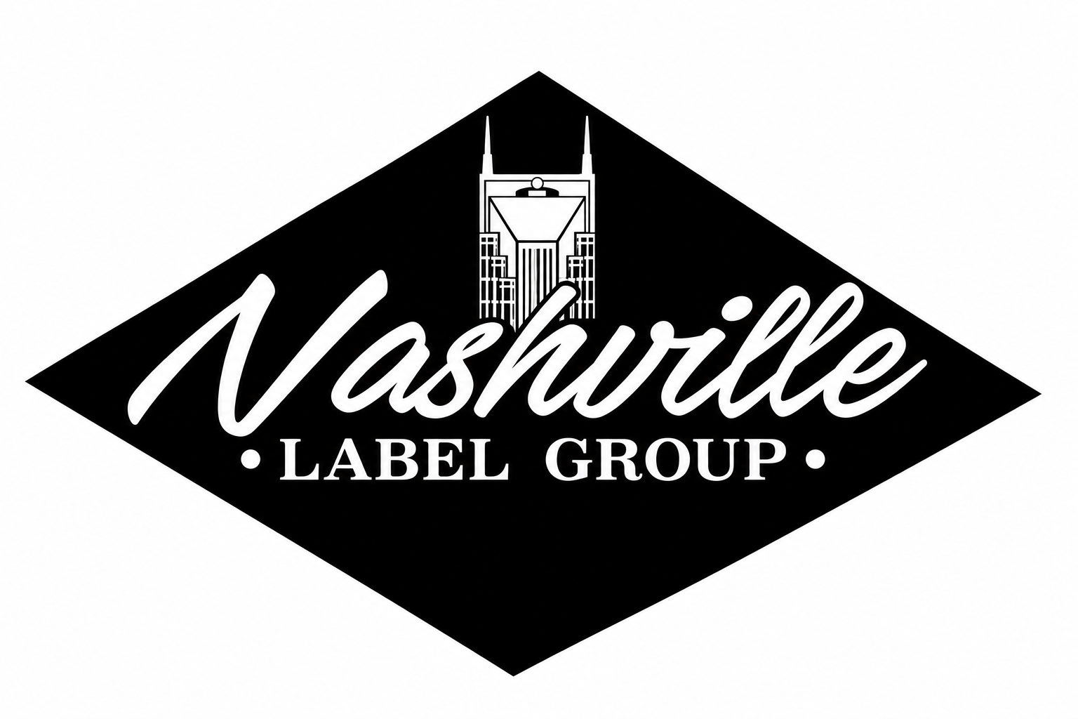 Nashville Label Group