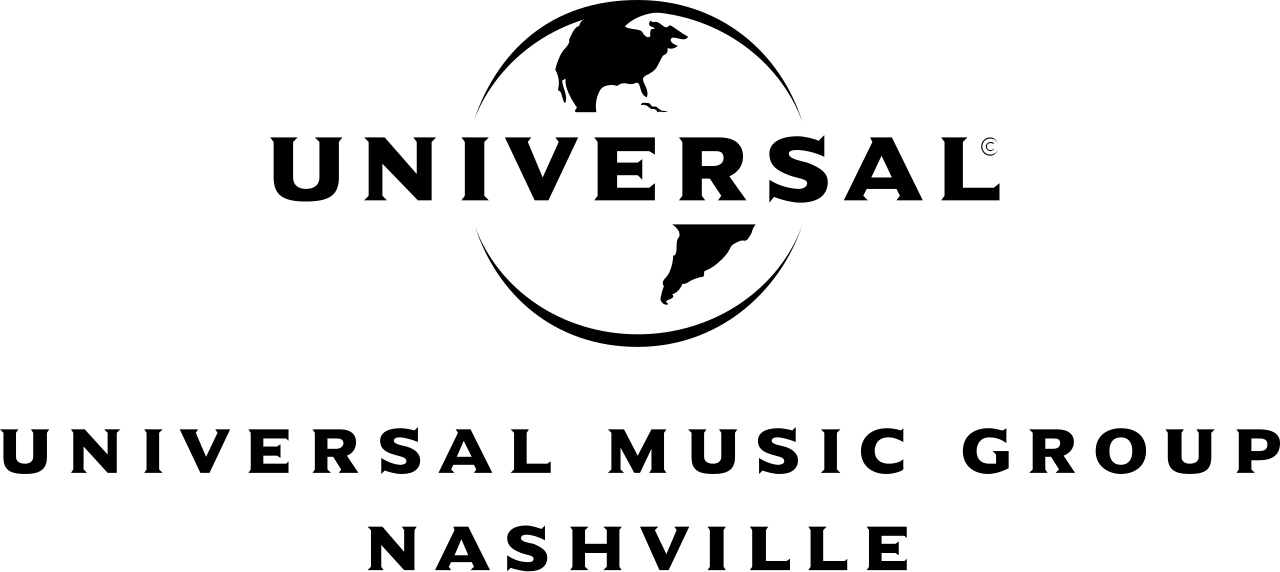 Universal Music Group Nashville